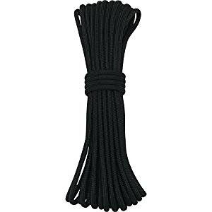 ���^�J���C�N ���̓J���[�R�[�h 4mm×10m �� �u���b�N SCC-401 [284-072181]