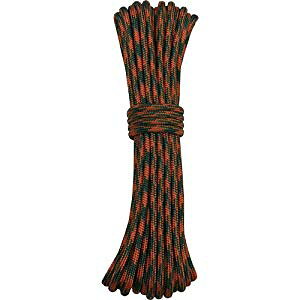 ���^�J���C�N ���̓J���[�R�[�h 4mm×10m �I�����W/�� �I�����W/�O���[�� SCC-405 [284-072228]