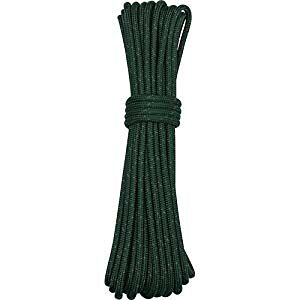 ���^�J���C�N ���̓J���[�R�[�h 4mm×10m �� �O���[�� SCC-406 [284-072235]