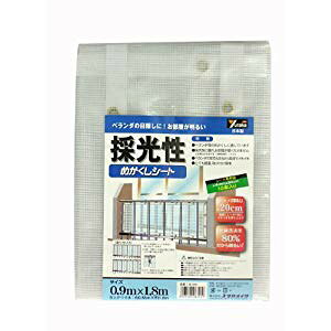 ^JCN ̌߂V[g 0.9m×1.8m B-315 [284-083019]