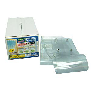 ���^�J���C�N �̂��^�Ԏd�؂�J�[�e��15cmx��2m�E7�� B-351 [284-084221]