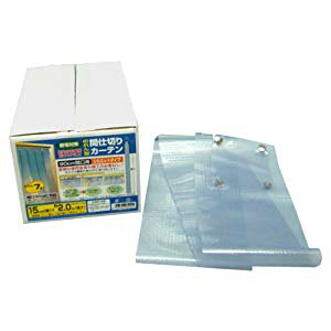 ���^�J���C�N �̂��^�Ԏd�؂�J�[�e��15cmx��2m�E7�� B-361 [284-084245]