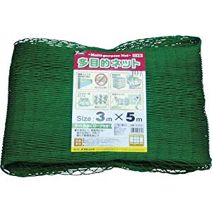 ^JCN ړIlbg ̓[vtiPE-6mmj 3m×5miڍF25mm-/aF1.8mmj O[ B-2535 [284-084757]