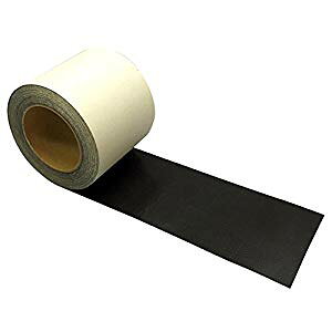 ^JCN V[gCp͔Se[v[ 10cm×20miUVubNj ubN SH-B2 [284-084801]