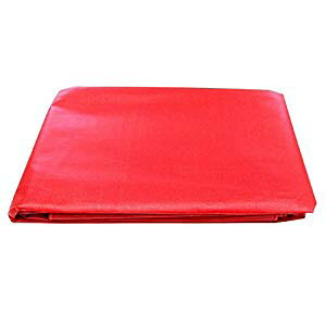 ^JCN J[gbNV[gibhj 1.8m×2.1m bh CTS-105 [284-084900]