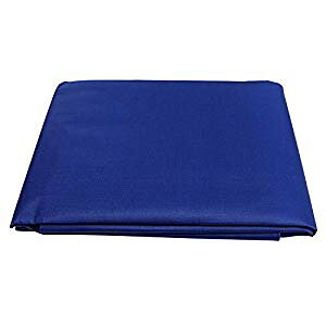 ^JCN J[gbNV[gilCr[j 1.8m×2.1m lCr[ CTS-116 [284-084931]