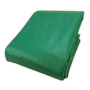 ^JCN gbNV[g zS 1.77m×1.77miS13{/[v2{tj H-SJ1 [284-085228]