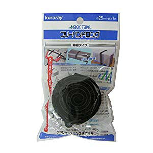 ^JCN }WbNe[v t[ohO 25mm×1m  G-241 [284-100235]