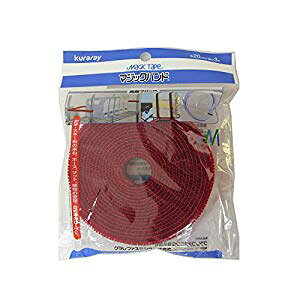 ^JCN }WbNe[v }WbNoh 20mm×3m  G-245 [284-100273]