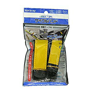 ^JCN }WbNe[v TCNoh 2ޓ ubN G-303 [284-102079]