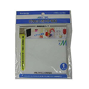 ^JCN }WbNe[v s^bNzCg100 100×100mm zCg G-305 [284-102093]