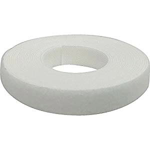 ^JCN }WbNe[v ^}WbNoh 10mm×3m RC G-827 [284-102314]