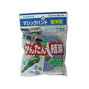 ^JCN }WbNe[v ^}WbNoh 20mm×3m IW G-829 [284-102338]