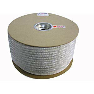 ���^�J���C�N �ȋ����Ńh������ 12X100m RCX-6 [284-110074]