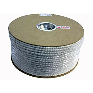 ���^�J���C�N �ȋ����Ńh������ 9X150m RCX-5 [284-110081]