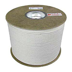 ���^�J���C�N �ȋ����Ńh������ 5X300m RCX-9 [284-110159]