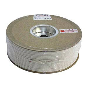 ���^�J���C�N �ȋ����Ńh������ 5mm×200m RCX-5200 [284-110326]