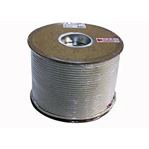 ���^�J���C�N �ȋ����Ńh������ 6mmX200m RCX-6200 [284-110333]