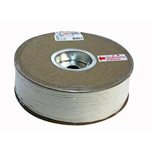 ���^�J���C�N �ȋ����Ńh������ 3mmX300m RCX-3300 [284-110371]