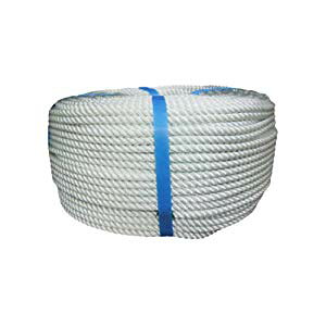 ���^�J���C�N �i�C�������[�v ���� 5mm×200m N5-200 [284-110579]