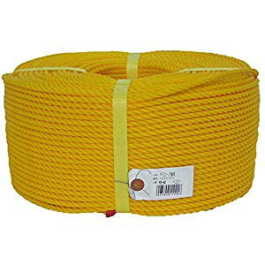 ���^�J���C�N PE���[�v���� 5X200m �C�G���[ PE-90 [284-110906]