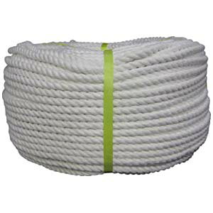 ���^�J���C�N �|���G�X�e�����[�v ���� 10mm×200m S10-200 [284-110968]