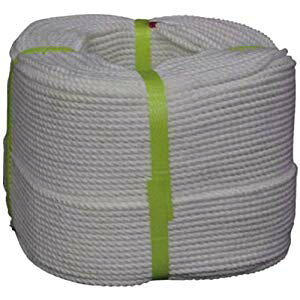���^�J���C�N �|���G�X�e�����[�v ���� 3X200m S3-200 [284-110982]