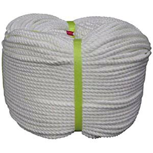 ���^�J���C�N �|���G�X�e�����[�v ���� 4X200m S4-200 [284-110999]