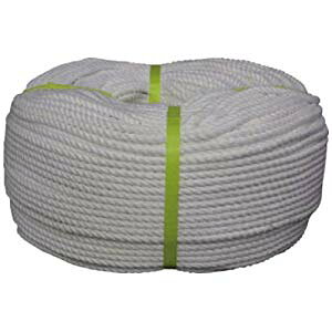 ���^�J���C�N �|���G�X�e�����[�v ���� 5X200m S5-200 [284-111002]