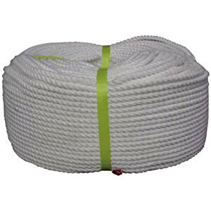 ���^�J���C�N �|���G�X�e�����[�v ���� 6mm×200m S6-200 [284-111019]