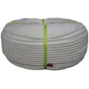 ^JCN |GXe[v  8mm×200m S8-200 [284-111026]