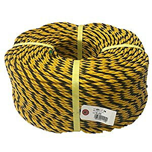 ^JCN W[v  6mm×200m oo׉ Y6-200 [284-111040]