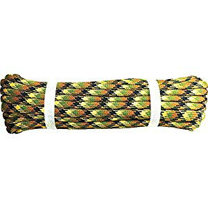 ^JCN PPʃ[v 48 8mm×10m MSR-81 [284-112726]