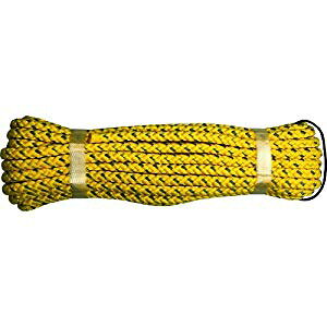 ^JCN PP˃[vij 8mm×10m CG[ PPH-81Y [284-112863]