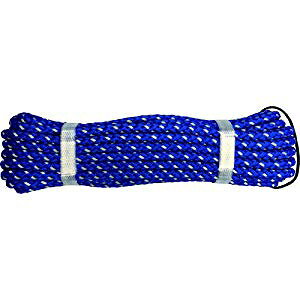 ^JCN PP˃[vij 8mm×10m u[ PPH-81B [284-112870]