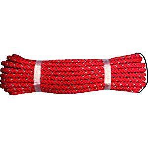 ^JCN PP˃[viԁj 8mm×10m bh PPH-81R [284-112887]