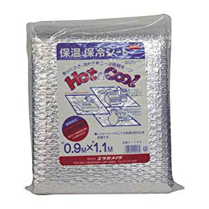 ^JCN ۉEۗV[g 0.9m×1.1m A-143 [284-120134]