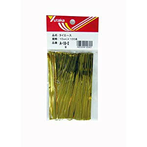 ^JCN ^CG[X 10cm×100{ LC A-18-2 [284-120301]