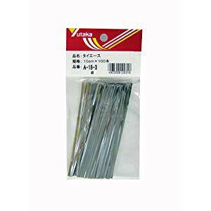 ^JCN ^CG[X 10cm×100{ MC A-18-3 [284-120318]