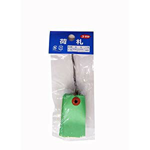 ^JCN jt׎D 25 30×60 O[ A-166 [284-120530]