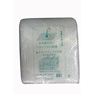 ^JCN GA[pbN 1200mm×2000mm A-198 [284-120684]