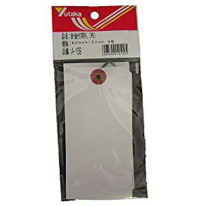 ^JCN ׎D jt׎D z 60mmX120mm 6 A-169 [284-121025]