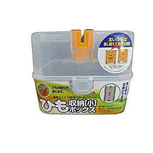 ^JCN Ђ[BOX  M-BOXS [284-181210]