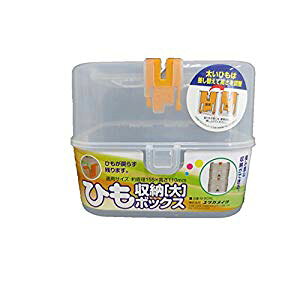 ^JCN Ђ[BOX 偄 M-BOXL [284-181227]