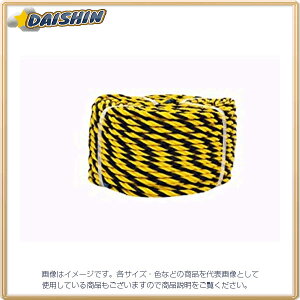 ^JCN ^JCNW[vyʖ9mm100 [00018807] Y9#-100 [284-222166]