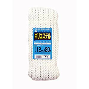 ^JCN [v |GXegbN[v 12mm×20m TRS-5 [284-222289]