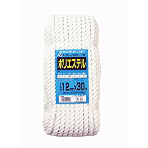 ^JCN [v |GXegbN[v 12mm×30m TRS-6 [284-222296]