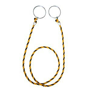 ^JCN R[p[v 12mm×2miWj CC-30 [284-230512]