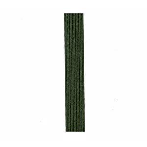 ���^�J���C�N ���o���h�i�[�΁j ��14.5mm×��50m �t�J�~�h�� BP-511 [284-250237]