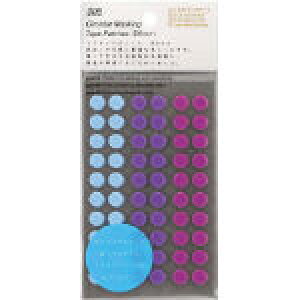 �j�g���Y �y1Pk�̔��zSTALOGY �ۃV�[��8mm �V���b�t���y�[�� S2202 [285-062026]